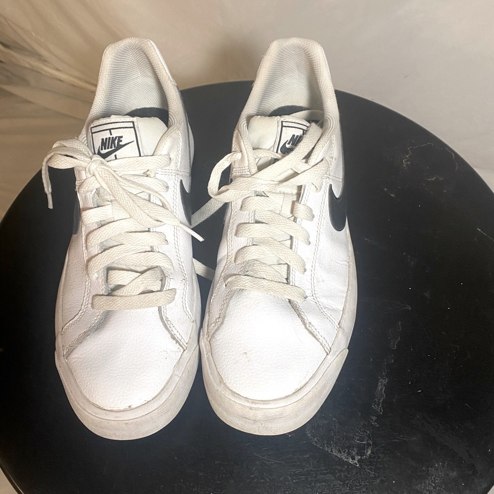 Men’s Nike